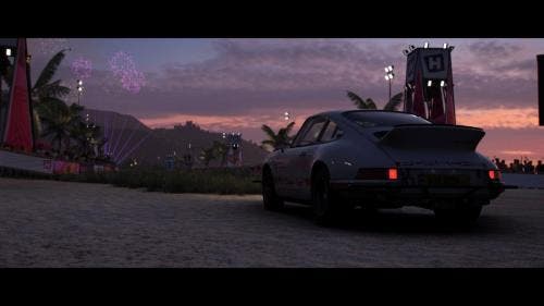 Forza Horizon 5 (6)