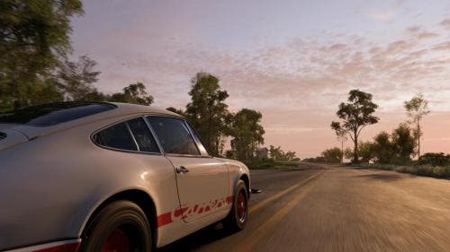 Forza Horizon 5 (8)